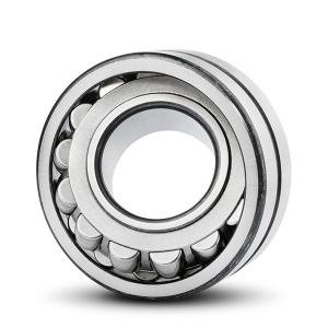 22308 W33 NTE Double Row Roller Bearing