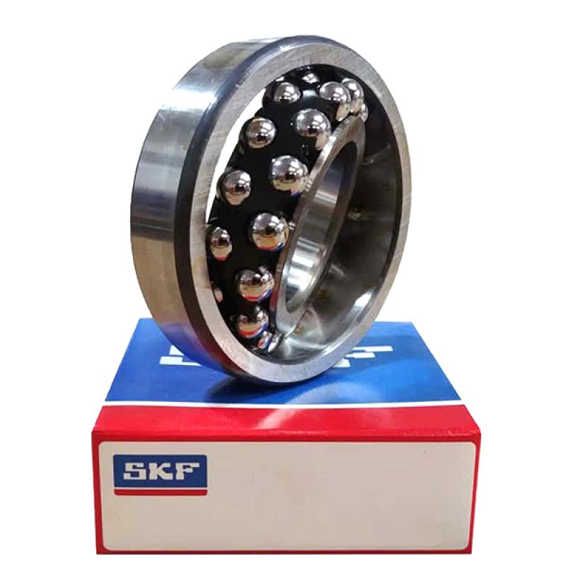 2310 SKF (bez UE) Łożysko kulkowe dwurzędowe