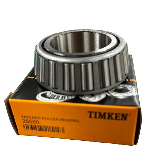 25580 TIMKEN Koszyk wewnętrzny