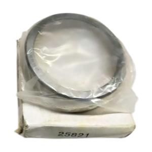 25821 (China) Outer bearing sleeve