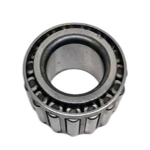 2585 Inner Bearing Basket FERSA