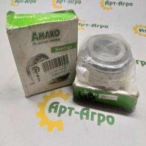 25877/25821 (China) Tapered roller bearing