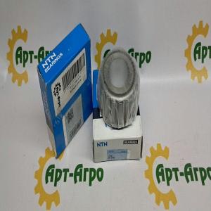 2790 NTN Inner Bearing Basket