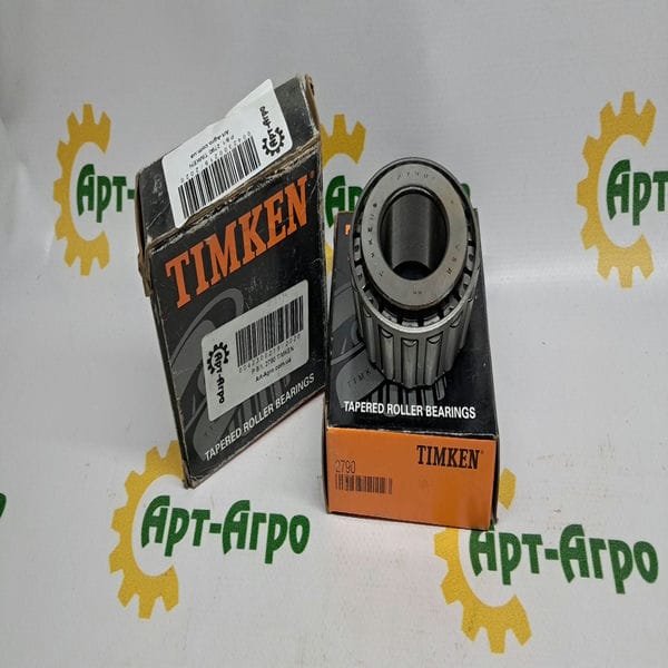 2790 TIMKEN Koszyk łożyska wewnętrznego