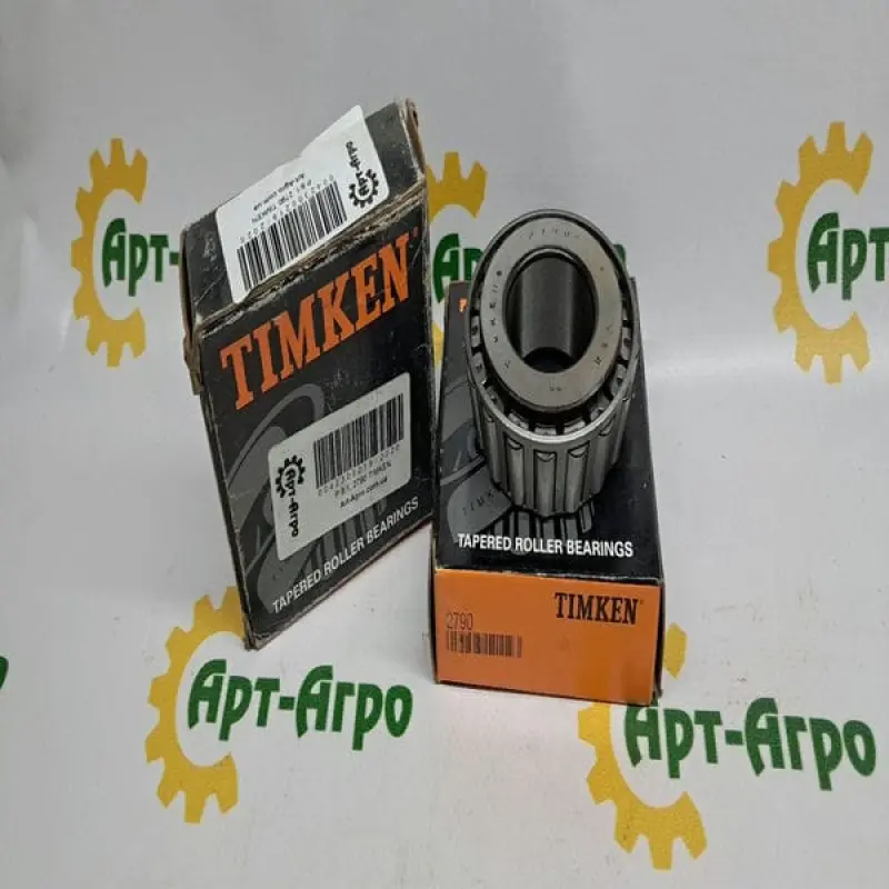 2790 TIMKEN Koszyk łożyska wewnętrznego