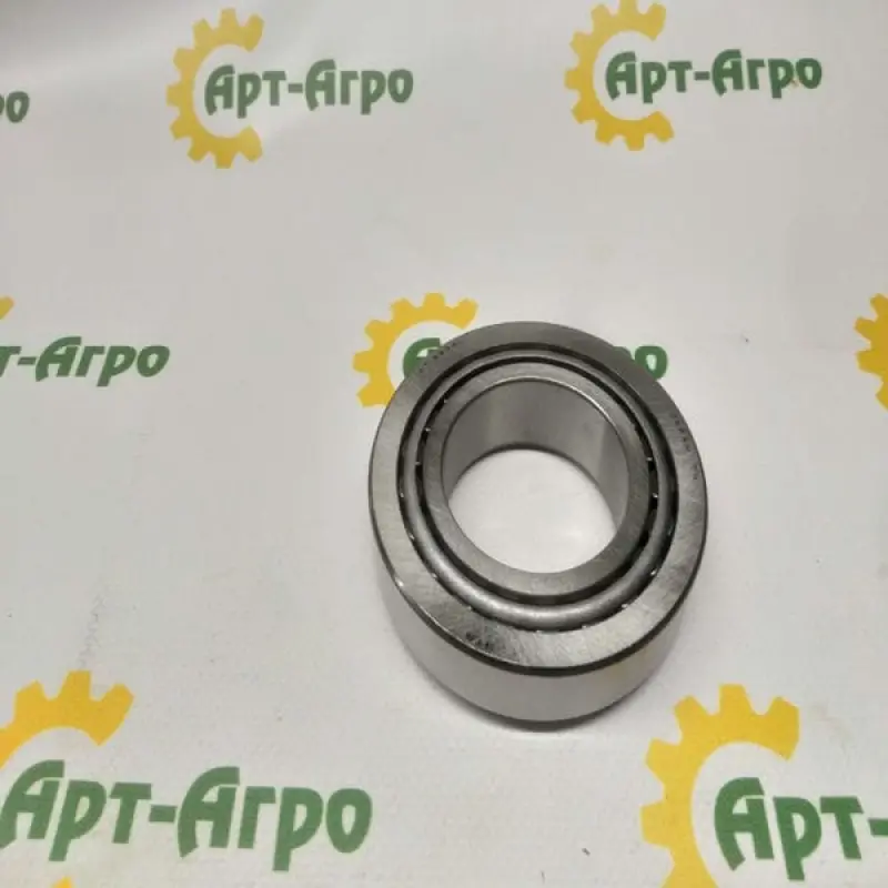 28580/28521 Bearing NTN