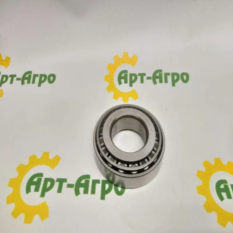 30207 TIMKEN (without UL) Tapered Bearing