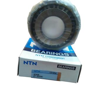 30306 Tapered Bearing NTN