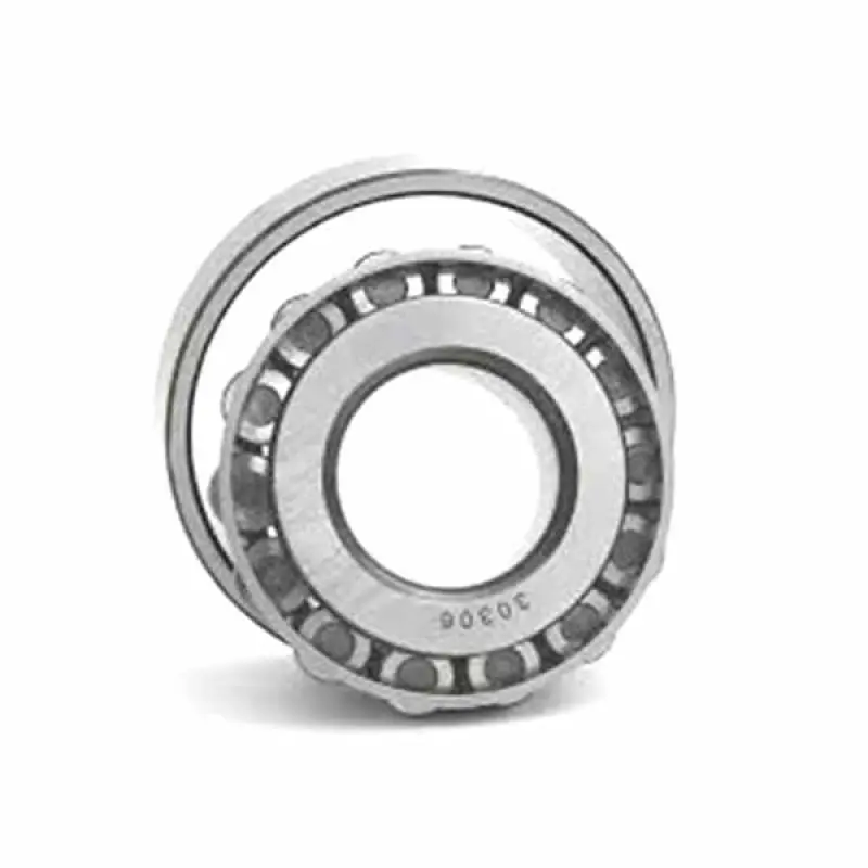30306A Tapered Bearing KINEX