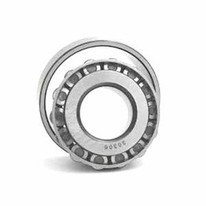 30306A Tapered Bearing KINEX
