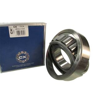 30313-A Tapered Bearing CX