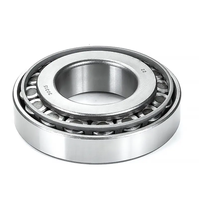 30315-A Tapered Bearing CX