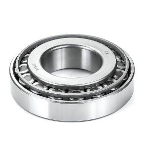 30315-A Tapered Bearing CX