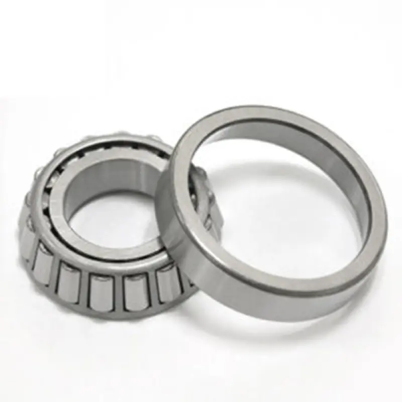 31307 Tapered Bearing CX