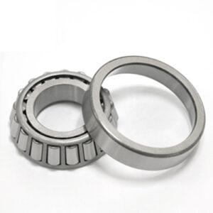 31307 Tapered Bearing CX