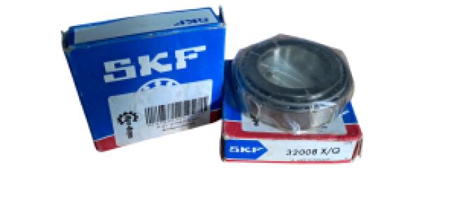 32008 Tapered Bearing X/Q SKF
