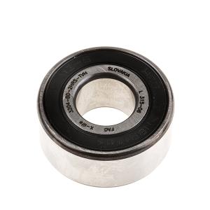 3204-BD-2HRS-TVH FAG Double Row Ball Bearing Bearing