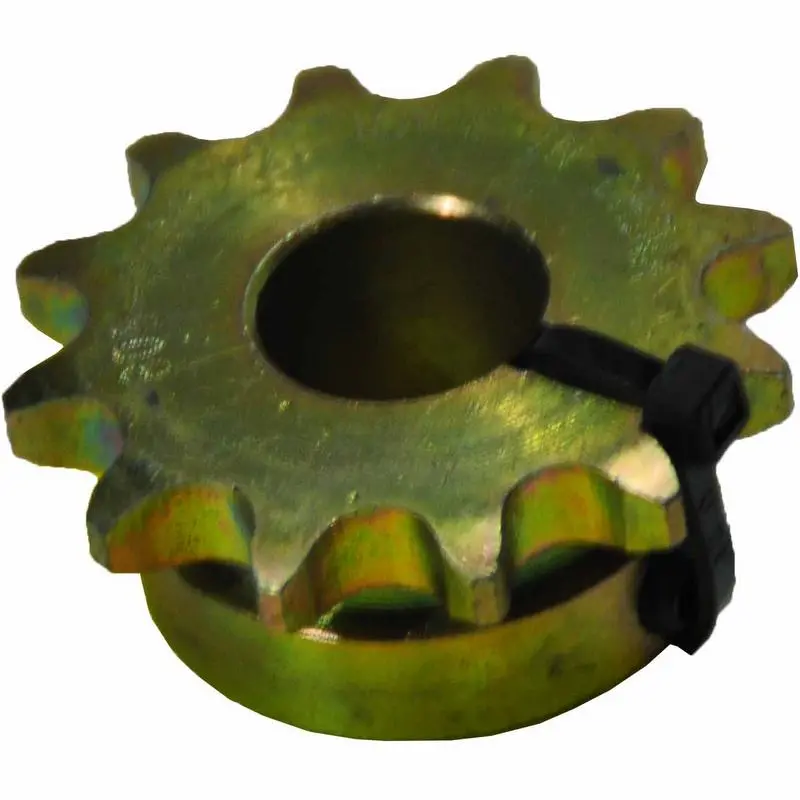 808-040C 40B12 X zębatka 3/4" - otwór Great Plains