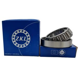 32212 ZKL Tapered Bearing