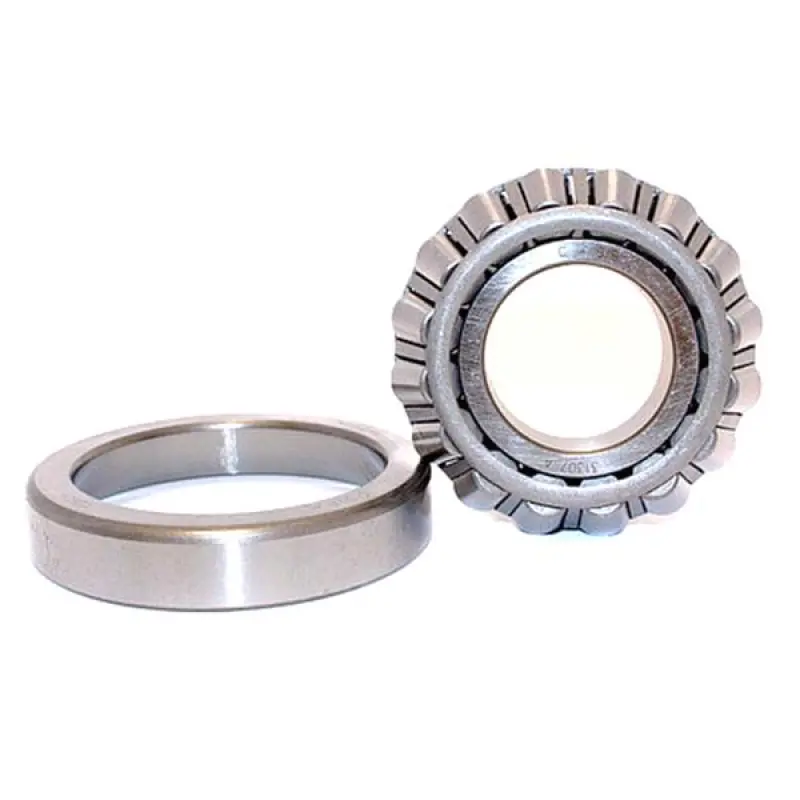 32216A KLF-ZVL Tapered Bearing