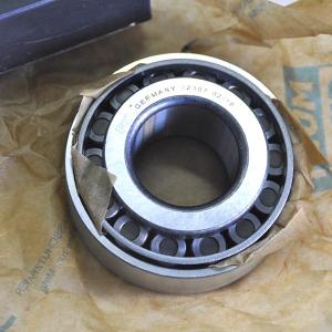 32307 Tapered Bearing FOX Germany