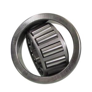 32307A Tapered Bearing KINEX