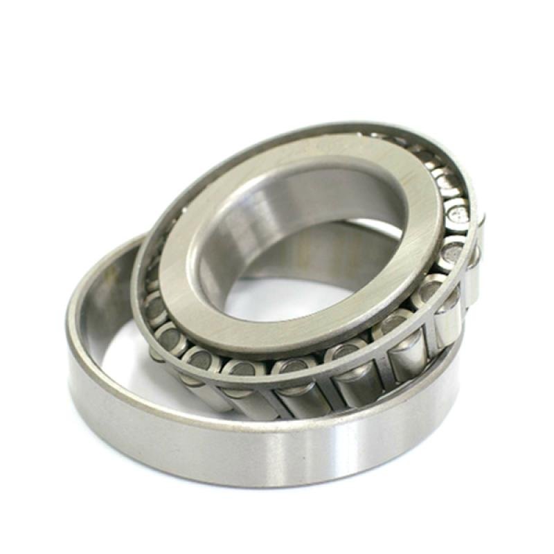 32309A SKF UA Łożysko stożkowe