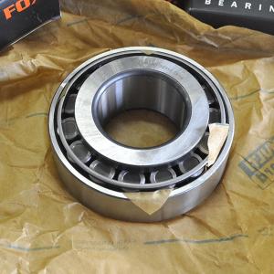 32314 FOX Germany Tapered Bearing