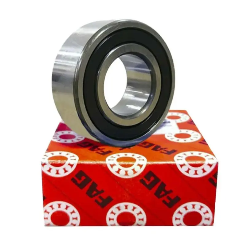 3308-BD-2HRS-TVH FAG Double Row Ball Bearing