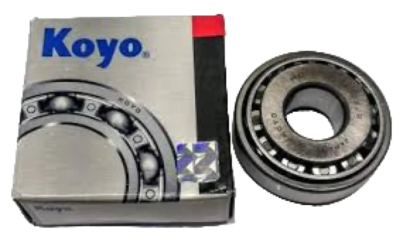 33108 JR KOYO Tapered Bearing