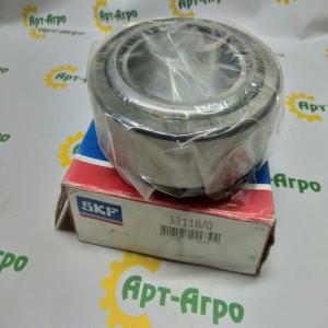 33118/Q Tapered Bearing SKF