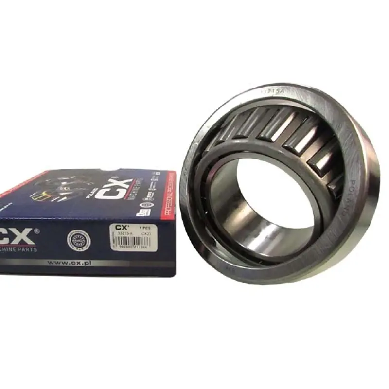 33215 CX Tapered Bearing