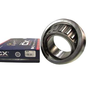 33215 CX Tapered Bearing