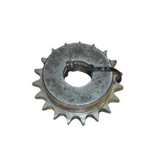 Zębatka 808-125C Great Plains