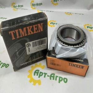 33889/33821 TIMKEN Łożysko stożkowe