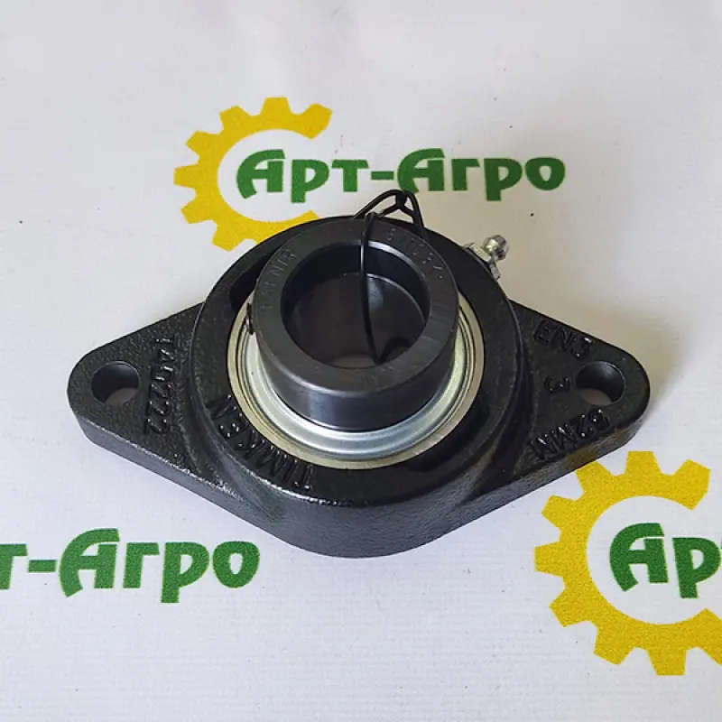 347487 RCJT 1-3/16 Zespół łożyska Timken MacDon