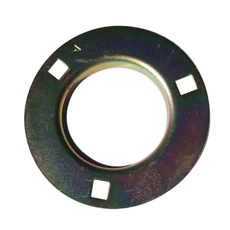36403 CNH Flanged Bearing Housing