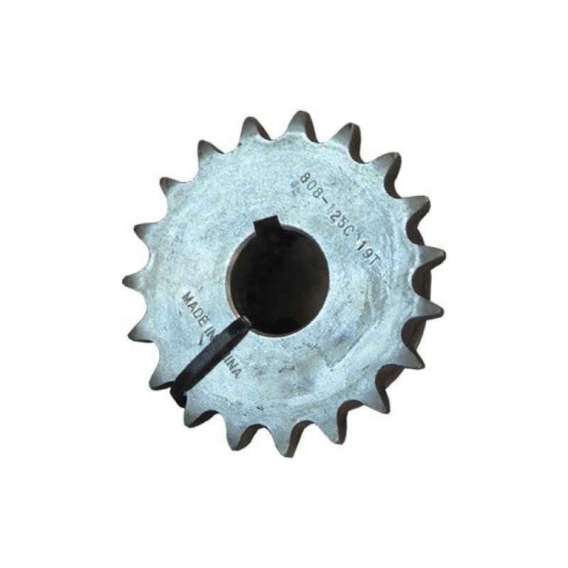 Zębatka 808-125C Great Plains