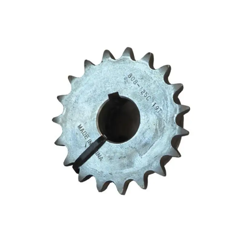 Zębatka 808-125C Great Plains