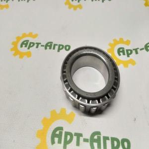 368A Inner Bearing Basket TIMKEN