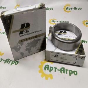 3720 PEER Outer Bearing Basket