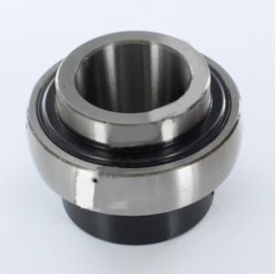 3775 KOYO (without EU) Inner bearing basket