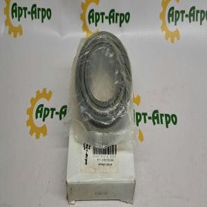 3780/3720 Tapered Bearing Set