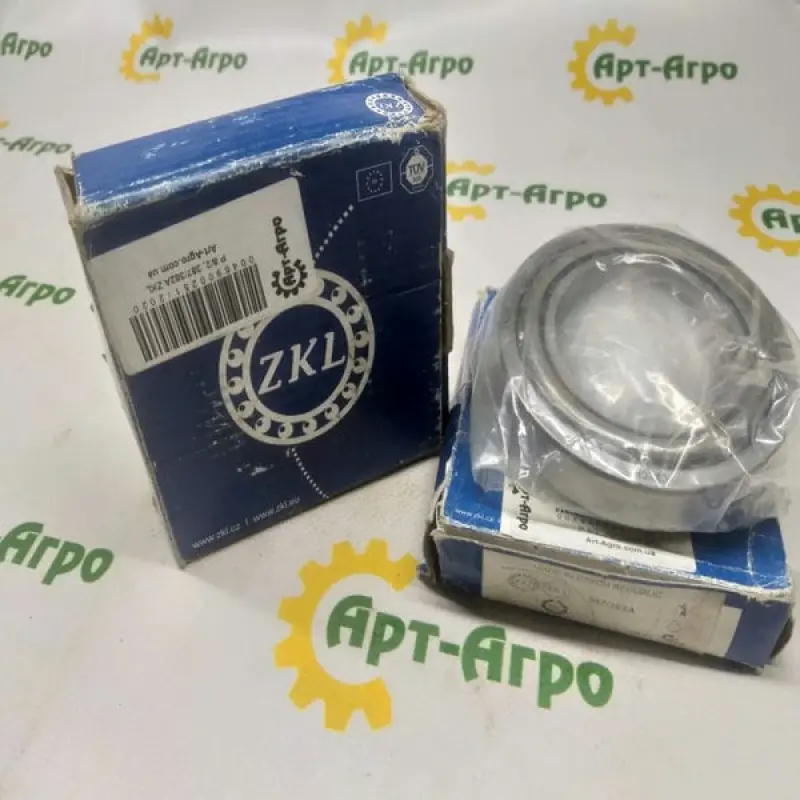 387/382A ZKL (bez UP) Łożysko stożkowe