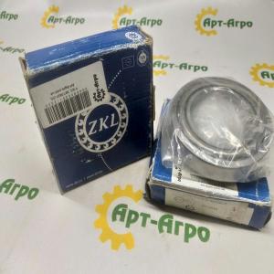 387/382A ZKL Tapered Bearing Roller Bearing