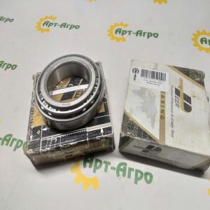 387A/382A PEER Tapered Bearing