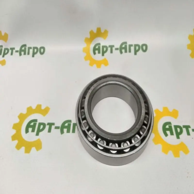 388A/382A Tapered Bearing Set