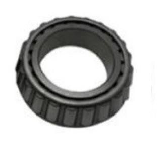 39585 Inner Bearing Basket Set