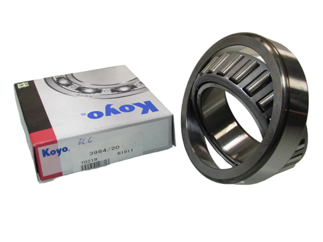 3984/20 Koyo Tapered Bearing