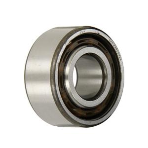 5306 PEER Double Row Ball Bearing